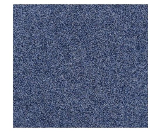 რბილი იატაკი Orotex FOREST 5539 BLAUW Outdoor 4მ