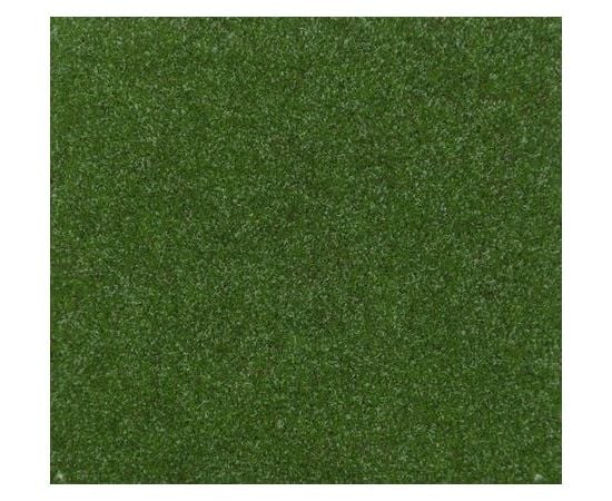 Carpet cover Orotex FOREST 6603 EVERGREEN Outdoor 2 m