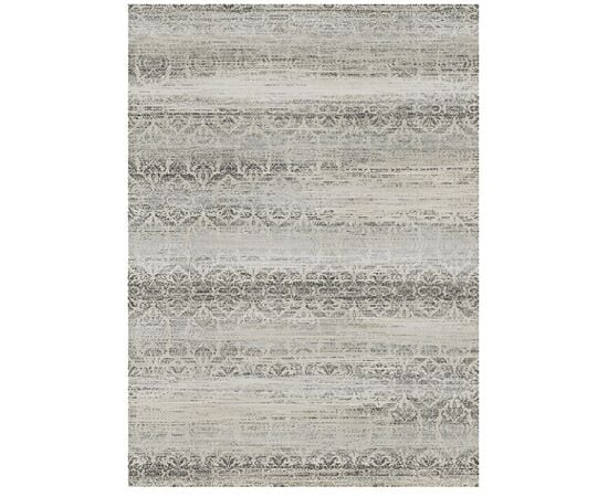 Ковер DCcarpets Isphahan 84184 Cream 120X170 см