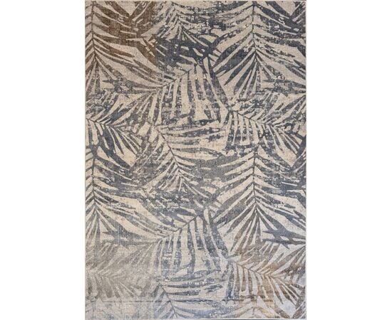 Carpet Verbatex Glorious 981c677470 160x230 cm