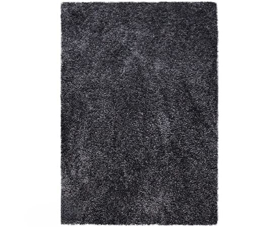 Carpet KARAT SHAGGY DE LUXE 8000/196 0,6x1 m