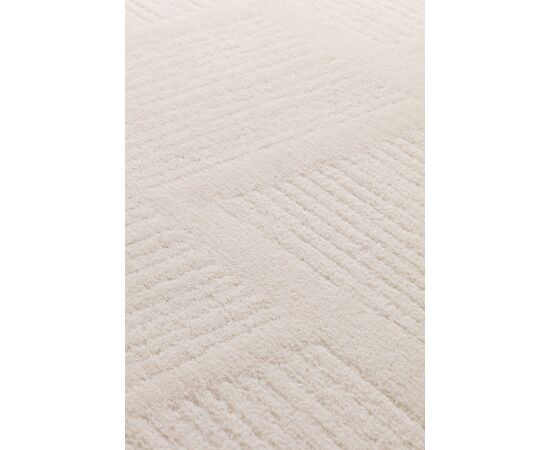 ხალიჩა OSTA TEXTURA 488-20-LA 100 100% WOOL 200x300 სმ