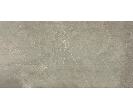 კერამოგრანიტი Stile Ceramic Daima Grey 60x120სმ