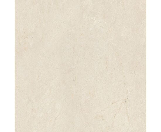 Керамогранит Halcon Ceramicas P Imperium Marfil Mat PRI 33,3X33,3см