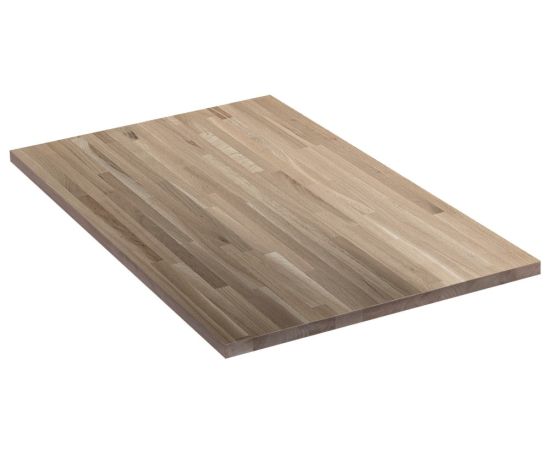 Furniture board oak Inter-lis BC 20x600x800 mm