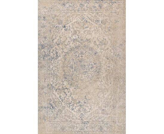 Carpet OSTA BELIZE 72-412-100 100% WOOL 140x200 cm