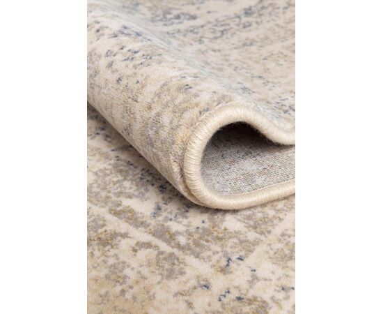 Carpet OSTA BELIZE 72-412-100 100% WOOL 140x200 cm