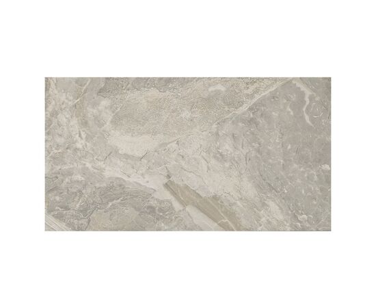 კერამოგრანიტი Italica GRANITO 60х120 NEBULOSA GREY POLISHED