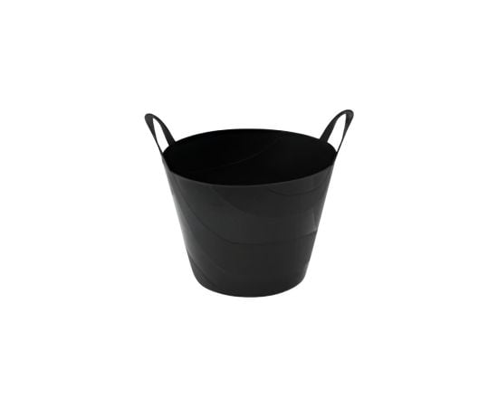 Elastic paint bucket Premier 1830R 16 l