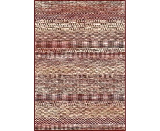 Carpet Verbatex Newvenus 9786c301240 140x200 cm