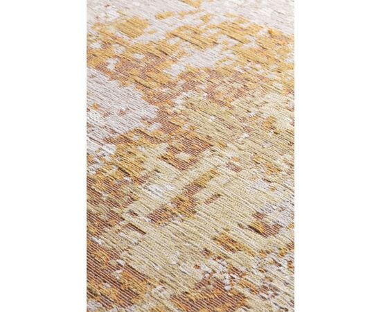 Carpet  OSTA VIVID 506-01-EW700 170x240 20% WOOL/80% COTTON CHENILLE