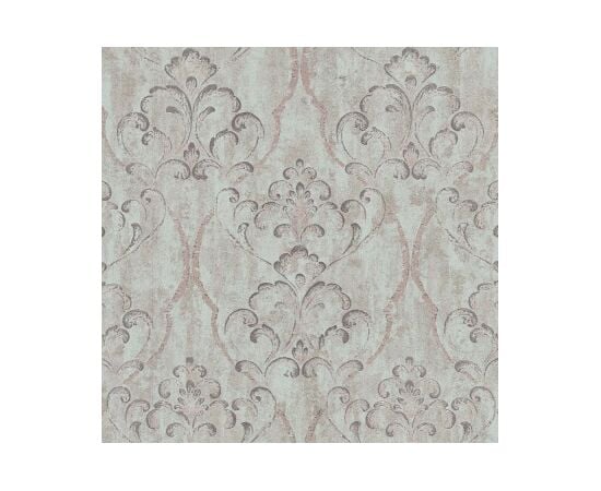 Vinyl wallpaper Dinastia 851DN57 1.06x10.5 m