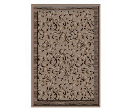 Carpet KARAT LUNA 1809/11 1,2x1,7 m