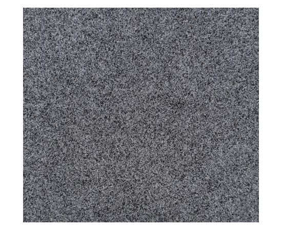 Carpet cover Orotex FOREST 2081 DARK GREY Outdoor 4 m