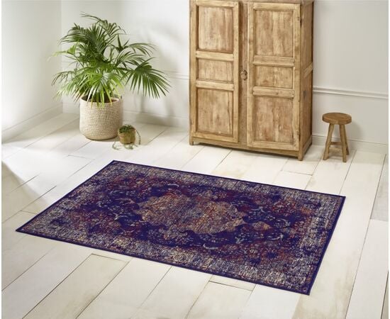 Carpet Verbatex Newvenus 9966c301330 160x230 cm