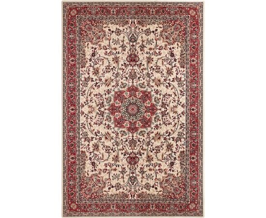 Carpet Dywilan POLONIA KORDOBA PIASEK 3 7488 bC1 200x300 100% WOOL