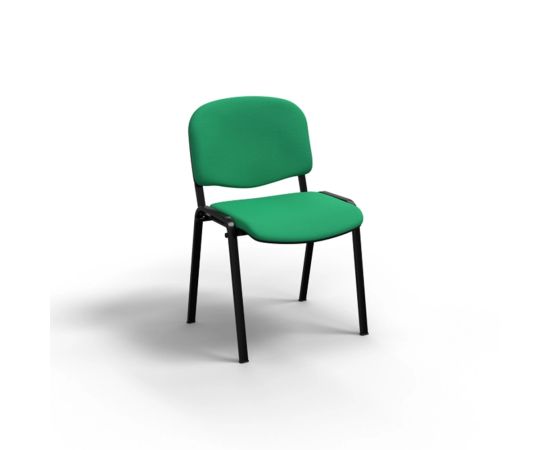 Chair Green 142x56x48 cm