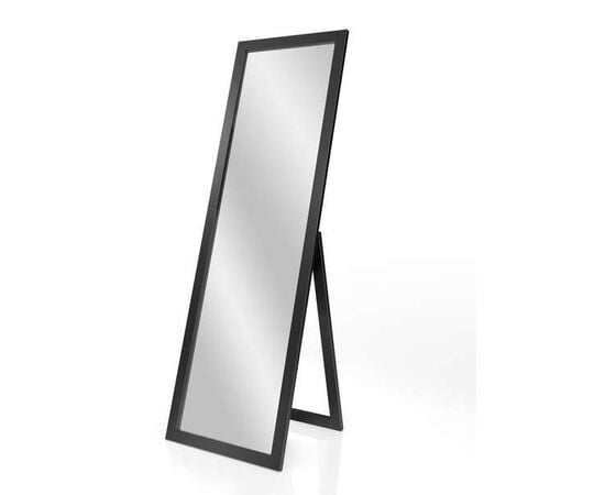 Mirror Styler Sicilia 46X146 cm AK