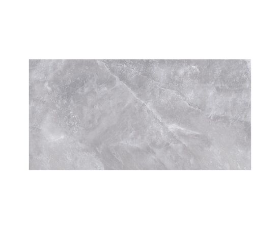 კერამოგრანიტი Italica GRANITO 60х120 LIVID GRIS POLISHED