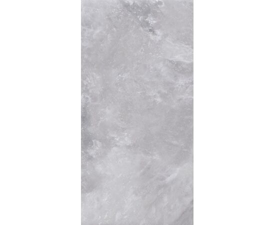 კერამოგრანიტი Italica GRANITO 60х120 LIVID GRIS POLISHED