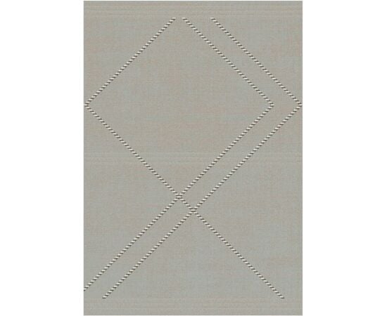 Carpet Verbatex Julia 87c374470 200x290 cm