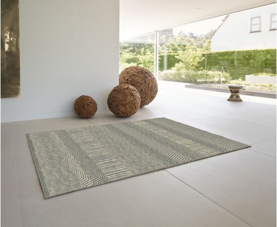 Carpet Verbatex Glorious 983c677170 120x170 cm