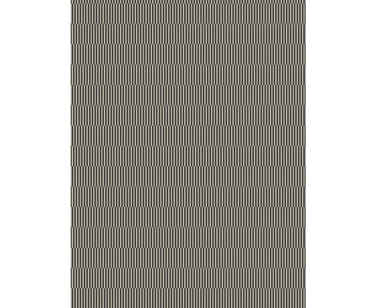 Ковер DCcarpets Terazza 21198 Ivory/Silver/Grey 80x150 см.