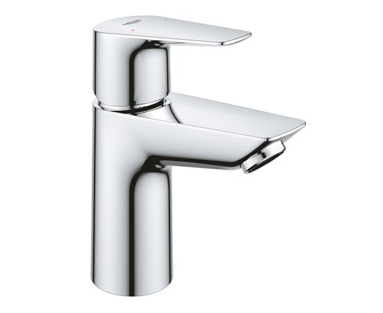 Смеситель для умывальника Grohe 23580001