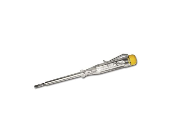 Screwdriver-Tester Stanley STHT0-62685