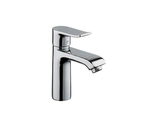 Washbasin mixer Golden Rose GR31036