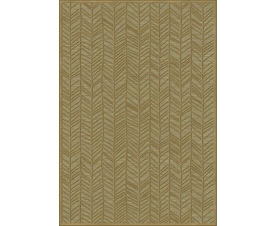 Carpet Verbatex Farashe 786c473555 120x170 cm