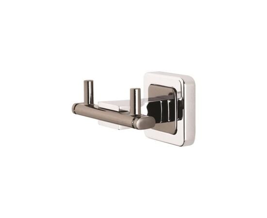 საკიდი პირსახოცის Tema Banyo Titan Model 71523-2