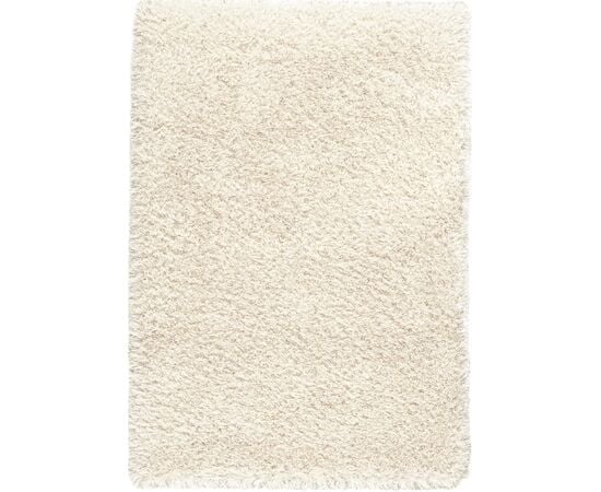 Carpet OSTA RHAPSODY 25-01-100 200x290 WOOL+PES+DECOLAN