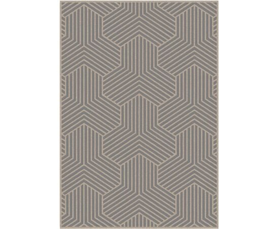 Carpet Verbatex Lana 921c477041 120x170 cm