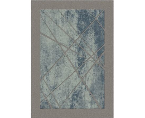 Carpet Verbatex Lana 1025c477012 160x230 cm