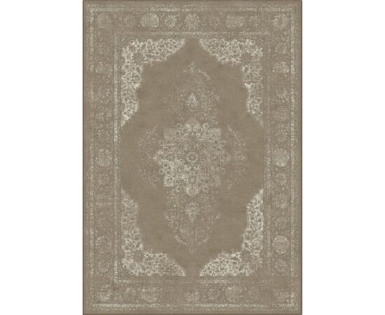 Carpet Verbatex Newvenus 9729c260220 160x230 cm