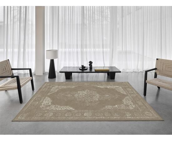 Carpet Verbatex Newvenus 9729c260220 160x230 cm