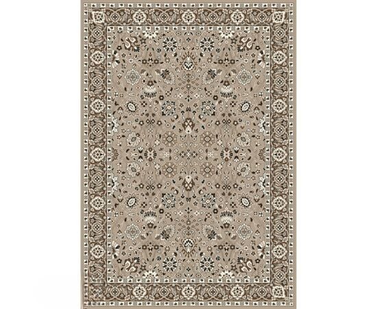 Carpet KARAT CAPPUCCINO 16119/120 1,6x2,3 m