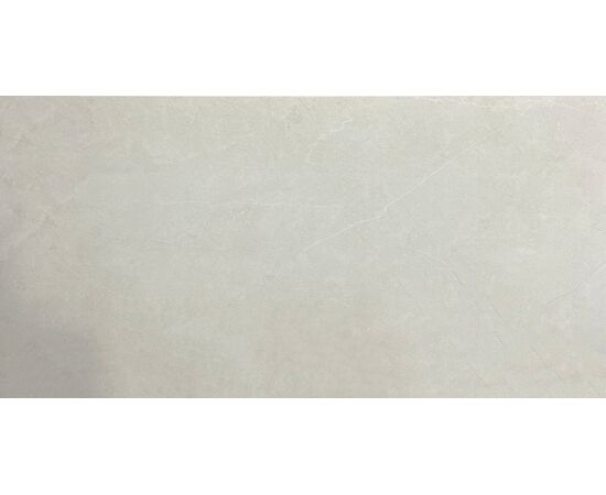 Porcelain tile Stile Ceramic Daima Bone 60x120cm