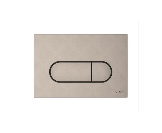 Button for installation VitrA 740-2295