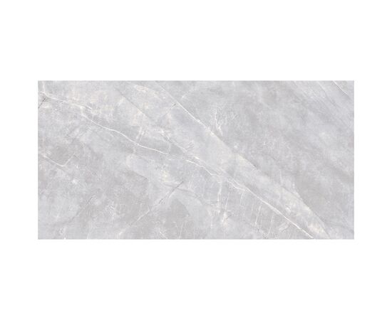 კერამოგრანიტი Italica GRANITO 60х120 MARMI PULPIS GREY MATT+CARVING