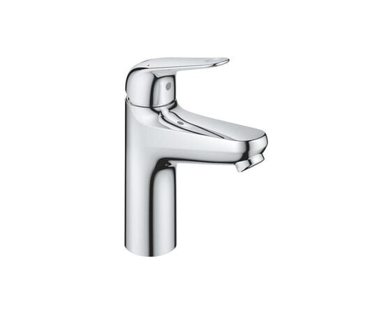 Washbasin Mixer Grohe 24326001