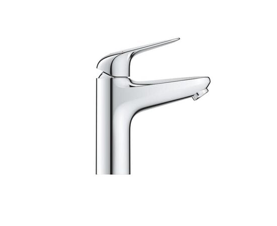 Washbasin Mixer Grohe 24326001