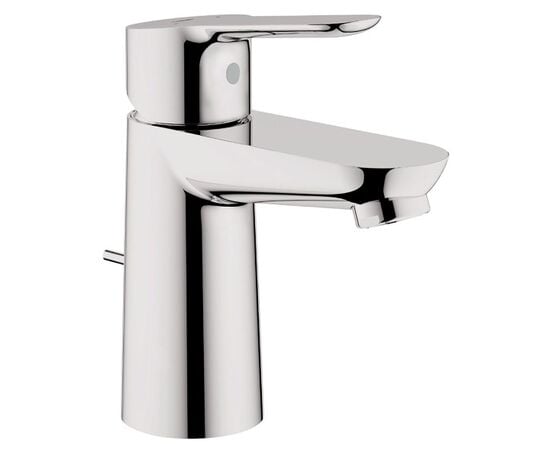 Смеситель для умывальника Grohe Start Edge 23342000