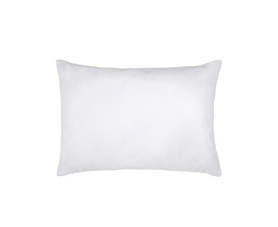 Pillow Home Line 83709 50х70cm