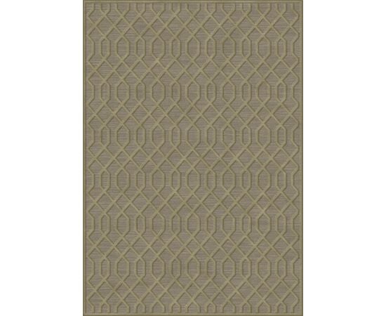 Carpet Verbatex Farashe 625c473161 160x230 cm