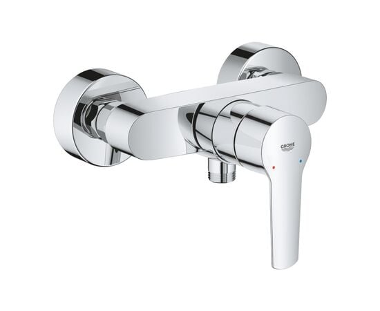 Смеситель для душа Grohe Start OHM 32279002