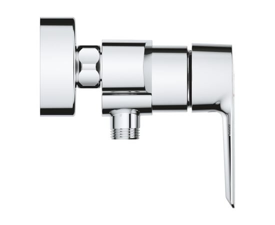 Смеситель для душа Grohe Start OHM 32279002