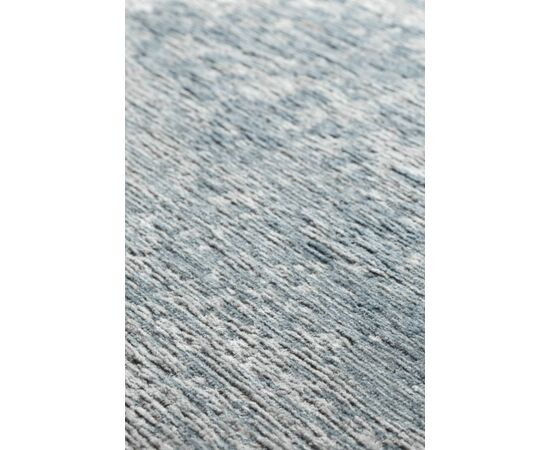 Carpet OSTA ORIGINS 500-03-F920 200x300 20% WOOL/80% COTTON CHENILLE