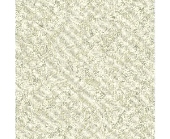 Vinyl wallpaper Comfort 5727-04 0.53x15 m